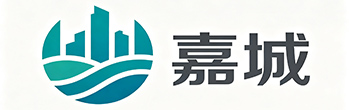 百色侦探_百色第三方关系取证_百色婚内私下约会梳理-百色嘉城咨询公司